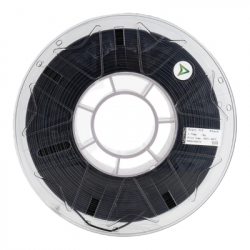 ������� ��� 3D-�������� Creality PLA Hyper RFID 1��, 1.75��, black (3301010406) - �������� 4