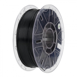������� ��� 3D-�������� Creality PLA Hyper RFID 1��, 1.75��, black (3301010406)