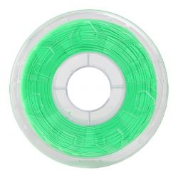 ������� ��� 3D-�������� Creality PLA fluorescent, 1.75��, 1��, (3301140004)