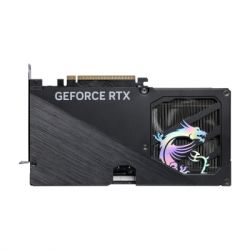 Видеокарта MSI GeForce RTX5060Ti 16Gb GAMING OC (RTX 5060 Ti 16G GAMING OC) - Картинка 3
