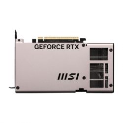 ���������� MSI GeForce RTX5060Ti 16Gb INSPIRE 2X OC (RTX 5060 Ti 16G INSPIRE 2X OC) - �������� 3