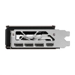 ���������� MSI GeForce RTX5060Ti 16Gb INSPIRE 2X OC (RTX 5060 Ti 16G INSPIRE 2X OC) - �������� 4