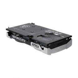 ³�������� MSI GeForce RTX5060Ti 16Gb VENTUS 2X OC PLUS (RTX 5060 Ti 16G VENTUS 2X OC PLUS) - �������� 2
