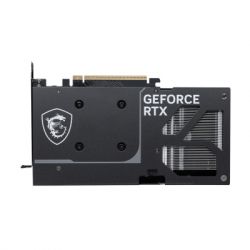 ³�������� MSI GeForce RTX5060Ti 16Gb VENTUS 2X OC PLUS (RTX 5060 Ti 16G VENTUS 2X OC PLUS) - �������� 3