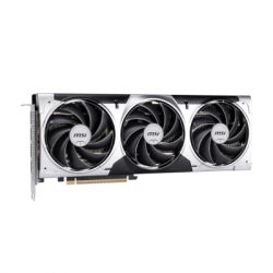 ³�������� MSI GeForce RTX5060Ti 16Gb VENTUS 3X OC (RTX 5060 Ti 16G VENTUS 3X OC) - �������� 2