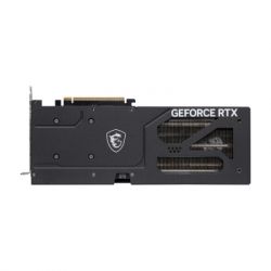 ³�������� MSI GeForce RTX5060Ti 16Gb VENTUS 3X OC (RTX 5060 Ti 16G VENTUS 3X OC) - �������� 3