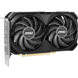���������� MSI GeForce RTX5060Ti 8Gb VENTUS 2X OC PLUS (RTX 5060 Ti 8G VENTUS 2X OC PLUS) - �������� 2
