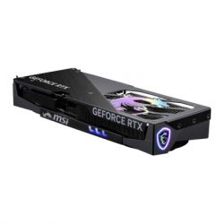 ³�������� MSI GeForce RTX5060Ti 16Gb GAMING TRIO OC (RTX 5060 Ti 16G GAMING TRIO OC) - �������� 2