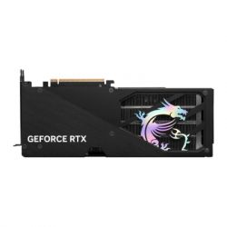 ³�������� MSI GeForce RTX5060Ti 16Gb GAMING TRIO OC (RTX 5060 Ti 16G GAMING TRIO OC) - �������� 3