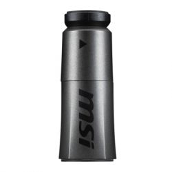 ³�������� MSI GeForce RTX5060Ti 16Gb GAMING TRIO OC (RTX 5060 Ti 16G GAMING TRIO OC) - �������� 7