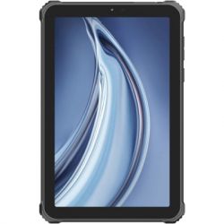 Планшет OUKITEL RT3 pro 8" 4/128GB/ NFC / LTE Black (6931940767194) - Картинка 2