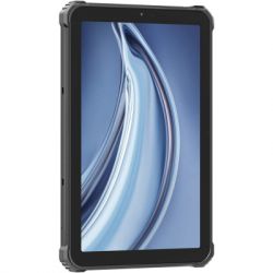 Планшет OUKITEL RT3 pro 8" 4/128GB/ NFC / LTE Black (6931940767194) - Картинка 4