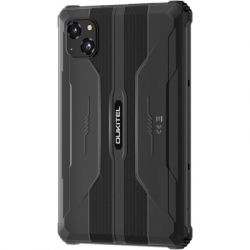 Планшет OUKITEL RT3 pro 8" 4/128GB/ NFC / LTE Black (6931940767194) - Картинка 6