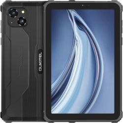  OUKITEL RT3 pro 8" 4/128GB/ NFC / LTE Black (6931940767194)