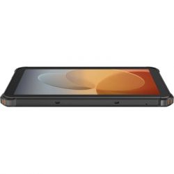 ������� OUKITEL RT3 pro 8" 4/128GB / NFC / LTE Black-Orange (6931940767187) - �������� 5
