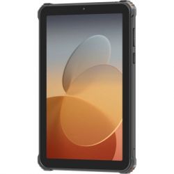 ������� OUKITEL RT3 pro 8" 4/128GB / NFC / LTE Black-Orange (6931940767187) - �������� 7