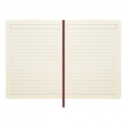 ����� �������� Optima Vivella �6 128 ������ ����� ��������� (O20390-12) - �������� 2