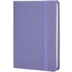 ����� �������� Optima Vivella �6 128 ������ ����� ��������� (O20390-12)