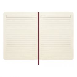 ����� ������� Optima Vivella �6 128 ������� ���� �����-����� (O20390-24) - �������� 2