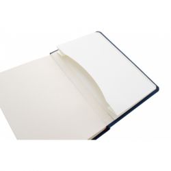 ����� ������� Optima Vivella �6 128 ������� ���� �����-����� (O20390-24) - �������� 3