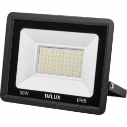 ��������� Delux FMI 11 LED 50�� 6500K IP65 (90022432)