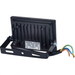 ��������� MAGNUM FL12 ECO LED 10�� slim 6500� IP65 (90018080) - �������� 3