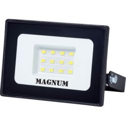  MAGNUM FL12 ECO LED 10 slim 6500 IP65 (90018080)