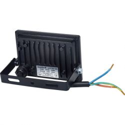 ��������� MAGNUM FL12 ECO LED 20�� slim 6500� IP65 (90022011) - �������� 3