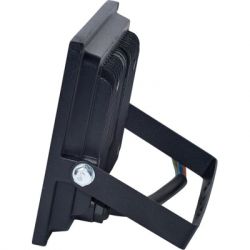 ��������� MAGNUM FL12 ECO LED 30�� slim 6500� IP65 (90018083) - �������� 2