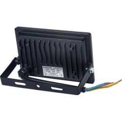 ��������� MAGNUM FL12 ECO LED 30�� slim 6500� IP65 (90018083) - �������� 3