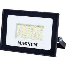  MAGNUM FL12 ECO LED 30 slim 6500 IP65 (90018083)