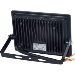 ��������� MAGNUM FL12 ECO LED 50�� slim 6500� IP65 (90018085) - �������� 3