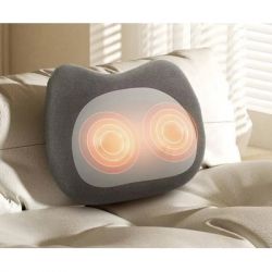�������� Xiaomi Enchen Massager Pillow U9 - �������� 8