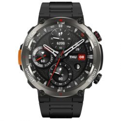 �����-�������� Blackview W50 Pro Black (6931548319351) - �������� 2