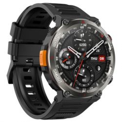 �����-�������� Blackview W50 Pro Black (6931548319351) - �������� 3