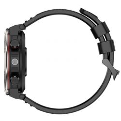 �����-�������� Blackview W50 Pro Black (6931548319351) - �������� 4