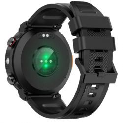 �����-�������� Blackview W50 Pro Black (6931548319351) - �������� 5