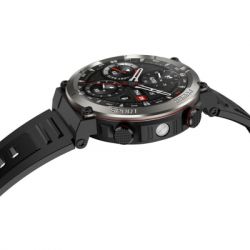 �����-�������� Blackview W50 Pro Black (6931548319351) - �������� 6