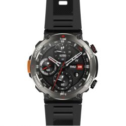 �����-�������� Blackview W50 Pro Black (6931548319351) - �������� 7