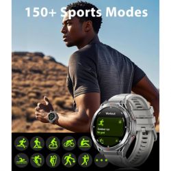 �����-�������� OUKITEL BT12 Grey (6931940789585) - �������� 10