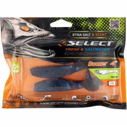 ������� ���������� Select Boozer 4" 110 (3 ��/��) (1870.32.34) - �������� 2