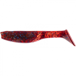 ������� ���������� Select Boozer 4" 110 (3 ��/��) (1870.32.34)