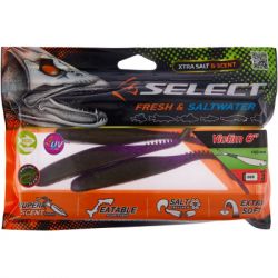   Select Victim V-Tail 6" 888 (3 /) (1870.74.61) -  2
