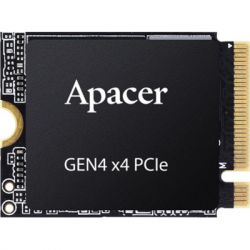 SSD  Apacer PE4430-R 2TB M.2 2280 (AP3BE4430RI-0001)