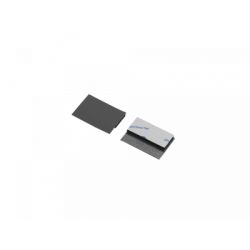 �������� ��������� �������� Kyocera Mita ECOSYS M2040dn, 302S094050 CET (CET361086PT)