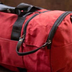 ����� Vintage ��������� ���������� �������� (20642) - �������� 10