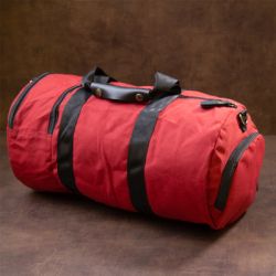 ����� Vintage ��������� ���������� �������� (20642) - �������� 11