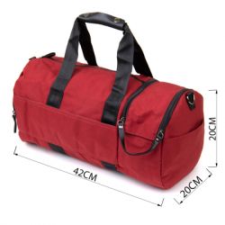 ����� Vintage ��������� ���������� �������� (20642) - �������� 3