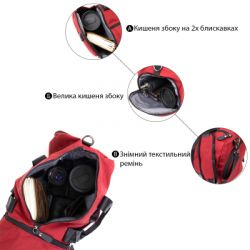 ����� Vintage ��������� ���������� �������� (20642) - �������� 4