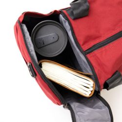 ����� Vintage ��������� ���������� �������� (20642) - �������� 8